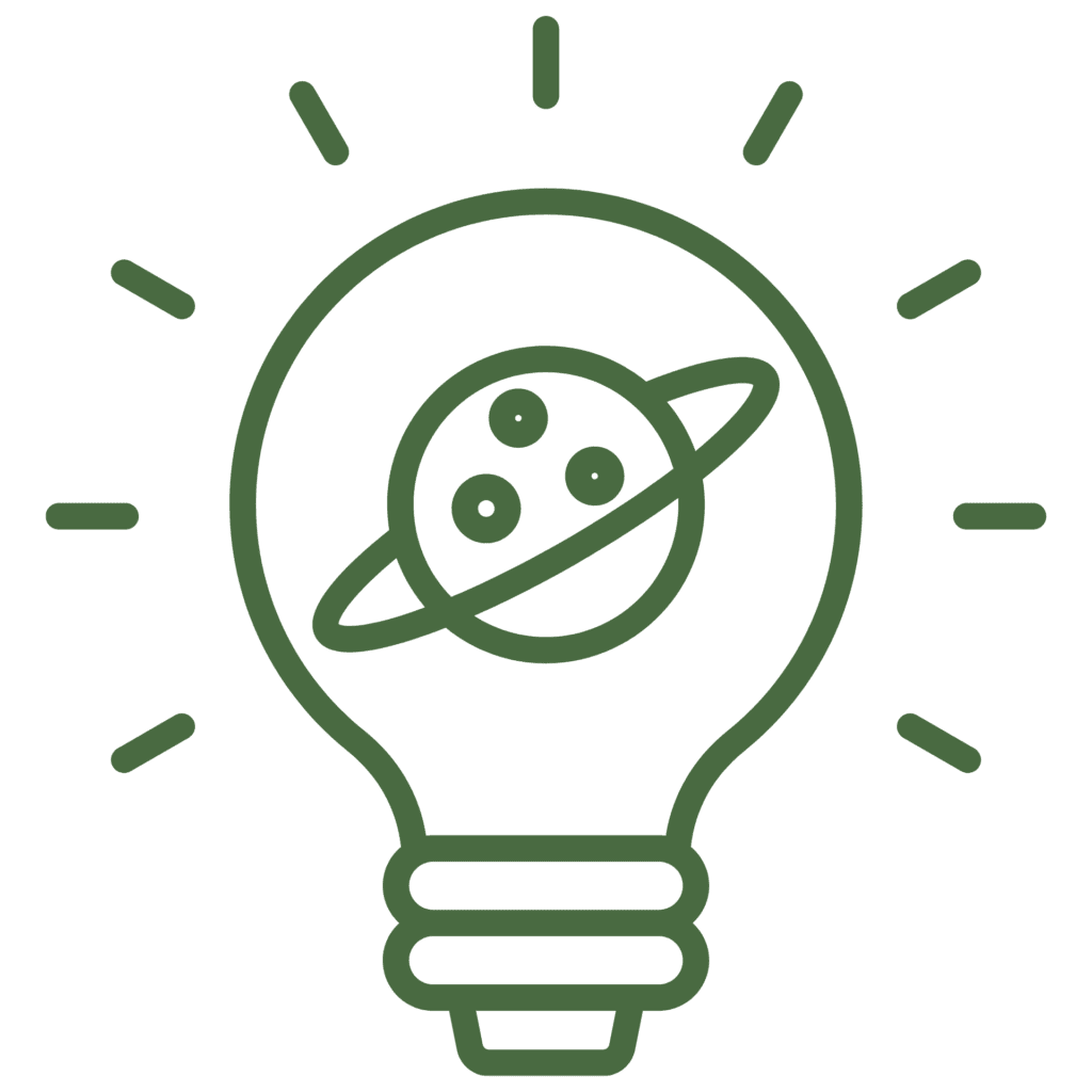 Bình hoa trang trí phong cách tối giản (3)