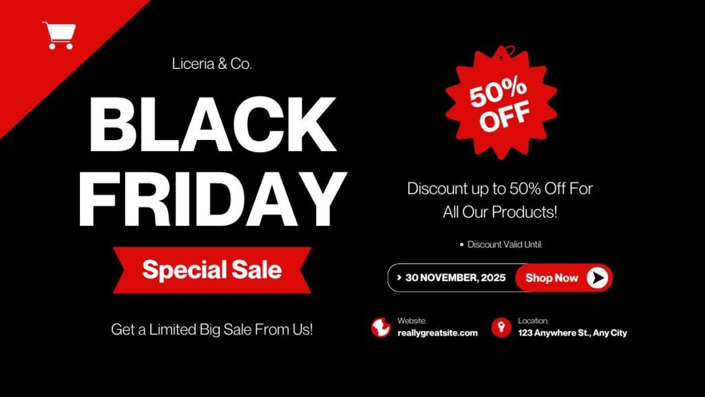 banner-black-friday-2