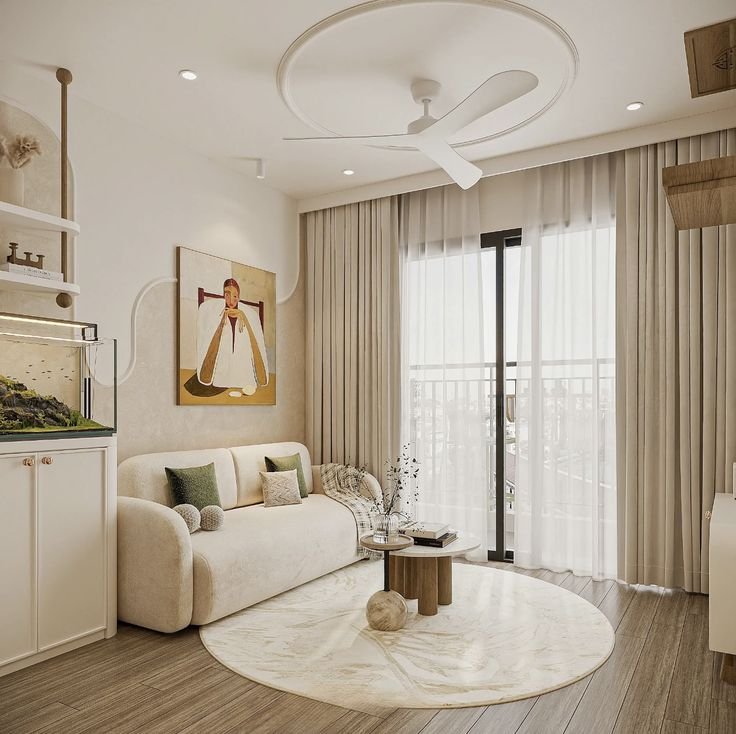 Sứ mệnh Cỏ Home