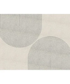 Nâng tầm không gian sống với thảm trải sàn Minimalist Zen Arches. Thiết kế vòng cung tinh tế, chất liệu cao cấp, êm ái. Phù hợp phong cách Japandi & hiện đại. Xem ngay giá tốt!