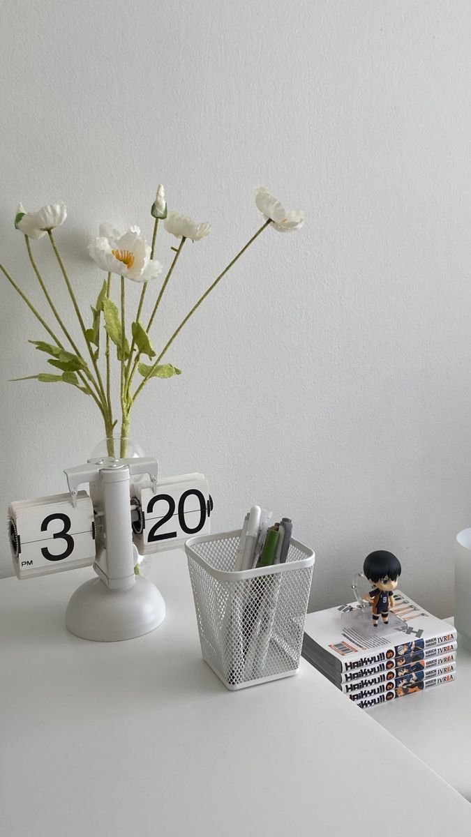 Cỏ HomeDecor Detail