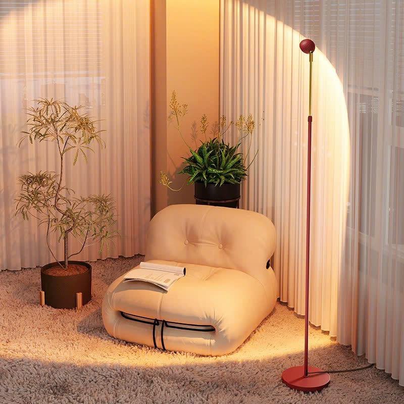 Không gian nội thất Cỏ Home Decor