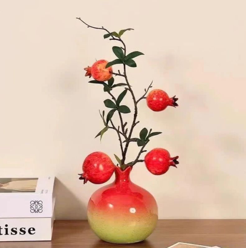 sản phẩm giống ảnh